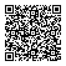QR Code for bitcoin:bitcoin:bitcoin:bitcoin:bitcoin:bitcoin:bitcoin:bitcoin:bitcoin:bitcoin:12k369f9b9gdgixcEYPgkeGHC7ikbfPCwd