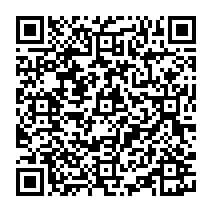 QR Code for bitcoin:bitcoin:bitcoin:bitcoin:bitcoin:bitcoin:bitcoin:bitcoin:bitcoin:bitcoin:12k7kXAo7JjcHTnoPxpYsYQRVDAZaM4Jfq