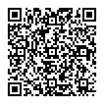 QR Code for bitcoin:bitcoin:bitcoin:bitcoin:bitcoin:bitcoin:bitcoin:bitcoin:bitcoin:bitcoin:12kQgemMuGMP89tdrLUcMV4Dzh6cTdsdUT