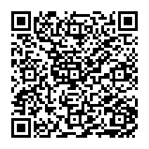 QR Code for bitcoin:bitcoin:bitcoin:bitcoin:bitcoin:bitcoin:bitcoin:bitcoin:bitcoin:bitcoin:12kZfmDefzwjFVMFdt5a3UhXQX2Zbotrbg