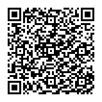 QR Code for bitcoin:bitcoin:bitcoin:bitcoin:bitcoin:bitcoin:bitcoin:bitcoin:bitcoin:bitcoin:12ki3UfLJmDUEzmLUvq3iPfKbxd9DzinN6