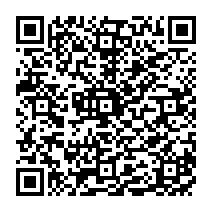 QR Code for bitcoin:bitcoin:bitcoin:bitcoin:bitcoin:bitcoin:bitcoin:bitcoin:bitcoin:bitcoin:12m6dZkgVBdKvppLUAvZ96WsHQuY5yfMwt