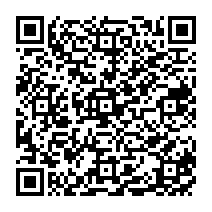 QR Code for bitcoin:bitcoin:bitcoin:bitcoin:bitcoin:bitcoin:bitcoin:bitcoin:bitcoin:bitcoin:12mHmLUmaFHJJ5PWBj6Pb4UpR27REvCCd9