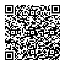 QR Code for bitcoin:bitcoin:bitcoin:bitcoin:bitcoin:bitcoin:bitcoin:bitcoin:bitcoin:bitcoin:12mPygWi8RjocWypqUbwR4kNuakwdvAcLT