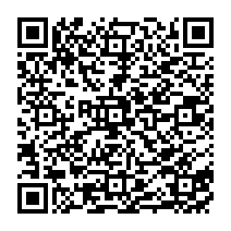 QR Code for bitcoin:bitcoin:bitcoin:bitcoin:bitcoin:bitcoin:bitcoin:bitcoin:bitcoin:bitcoin:12mSoVXfPL2BgsjT8hSBCihpg2omF5szEC
