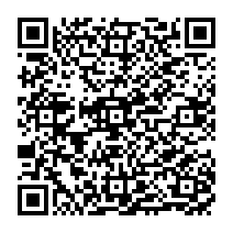 QR Code for bitcoin:bitcoin:bitcoin:bitcoin:bitcoin:bitcoin:bitcoin:bitcoin:bitcoin:bitcoin:12mextJLPi1YNnSdeP8oJDPtsm34wdBwMK