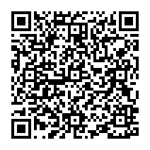 QR Code for bitcoin:bitcoin:bitcoin:bitcoin:bitcoin:bitcoin:bitcoin:bitcoin:bitcoin:bitcoin:12oFdc7pWDBBfJuRqAWzvecqK9QxfeTrib