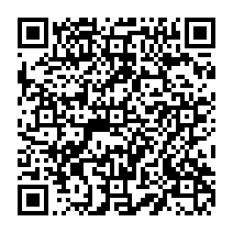 QR Code for bitcoin:bitcoin:bitcoin:bitcoin:bitcoin:bitcoin:bitcoin:bitcoin:bitcoin:bitcoin:12obRLP2uogrb8agdm2iPVMYXuZgXSCaRL