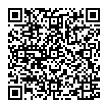 QR Code for bitcoin:bitcoin:bitcoin:bitcoin:bitcoin:bitcoin:bitcoin:bitcoin:bitcoin:bitcoin:12ogA5soWDCBsaa3P9tW2Sa2oY2vyBFEan