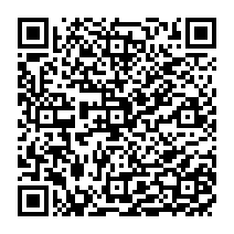 QR Code for bitcoin:bitcoin:bitcoin:bitcoin:bitcoin:bitcoin:bitcoin:bitcoin:bitcoin:bitcoin:12oiob1D7fKkhV7kPDM4jyqkxpSRu4q1um