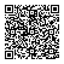 QR Code for bitcoin:bitcoin:bitcoin:bitcoin:bitcoin:bitcoin:bitcoin:bitcoin:bitcoin:bitcoin:12p4g4VeP1PZrNfyqo7iaEL8VC2hyUDvqg