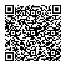 QR Code for bitcoin:bitcoin:bitcoin:bitcoin:bitcoin:bitcoin:bitcoin:bitcoin:bitcoin:bitcoin:12pFJMor44ohmfVqMbdMZcstFrF8FXy3mp