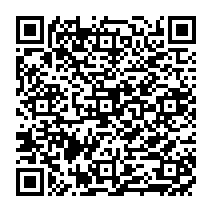 QR Code for bitcoin:bitcoin:bitcoin:bitcoin:bitcoin:bitcoin:bitcoin:bitcoin:bitcoin:bitcoin:12pP96Ax6zZcb6RwNwqo7Qiq79Cavjfqef