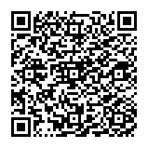 QR Code for bitcoin:bitcoin:bitcoin:bitcoin:bitcoin:bitcoin:bitcoin:bitcoin:bitcoin:bitcoin:12pTRnwbPy7TisvgkL62nir8NiTddFNqGe