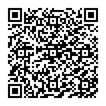 QR Code for bitcoin:bitcoin:bitcoin:bitcoin:bitcoin:bitcoin:bitcoin:bitcoin:bitcoin:bitcoin:12pYBpoW9cBewB2CDT4KWrEGmLd3hMoBk2