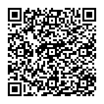 QR Code for bitcoin:bitcoin:bitcoin:bitcoin:bitcoin:bitcoin:bitcoin:bitcoin:bitcoin:bitcoin:12qCFrkB42eRMtWJqF6vUVAFRZXeiwoneE