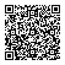 QR Code for bitcoin:bitcoin:bitcoin:bitcoin:bitcoin:bitcoin:bitcoin:bitcoin:bitcoin:bitcoin:12qHDSPSMNr91gJVar576kcwTEceRyMtxL