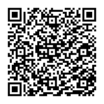 QR Code for bitcoin:bitcoin:bitcoin:bitcoin:bitcoin:bitcoin:bitcoin:bitcoin:bitcoin:bitcoin:12qimkMNEcSmvFtSimajmfZQhsstdE7rCJ