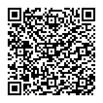 QR Code for bitcoin:bitcoin:bitcoin:bitcoin:bitcoin:bitcoin:bitcoin:bitcoin:bitcoin:bitcoin:12rBrjMsTj662chGy1Exp5tdVzNSRyCQd5