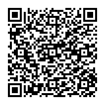 QR Code for bitcoin:bitcoin:bitcoin:bitcoin:bitcoin:bitcoin:bitcoin:bitcoin:bitcoin:bitcoin:12rCnLDcRRwuB8eCfLATMCCmFEdJPTYx4m