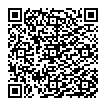 QR Code for bitcoin:bitcoin:bitcoin:bitcoin:bitcoin:bitcoin:bitcoin:bitcoin:bitcoin:bitcoin:12rTDGNubyr7FX151fMFzbF1pMLLfC2duc