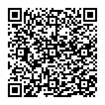 QR Code for bitcoin:bitcoin:bitcoin:bitcoin:bitcoin:bitcoin:bitcoin:bitcoin:bitcoin:bitcoin:12rWeAwuwFnsngyu9GxMdjKVWQGSsetbEv