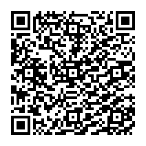 QR Code for bitcoin:bitcoin:bitcoin:bitcoin:bitcoin:bitcoin:bitcoin:bitcoin:bitcoin:bitcoin:12rgoRvsDFs7JYjCd37zanzSah4PYNdA4e