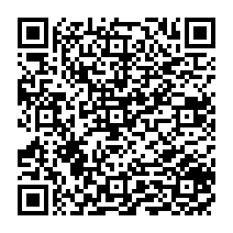 QR Code for bitcoin:bitcoin:bitcoin:bitcoin:bitcoin:bitcoin:bitcoin:bitcoin:bitcoin:bitcoin:12rtmF9BGhCxppWZf8F2P9So2tgxdUsdDi