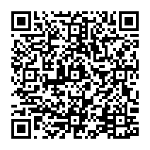 QR Code for bitcoin:bitcoin:bitcoin:bitcoin:bitcoin:bitcoin:bitcoin:bitcoin:bitcoin:bitcoin:12rxRYqTWVYZo7YsZ2qCUcLHeG8Q7VzY8x