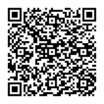 QR Code for bitcoin:bitcoin:bitcoin:bitcoin:bitcoin:bitcoin:bitcoin:bitcoin:bitcoin:bitcoin:12rzKdiLKXfS1FU6tabLsZdAz1Td6HUatB