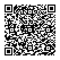 QR Code for bitcoin:bitcoin:bitcoin:bitcoin:bitcoin:bitcoin:bitcoin:bitcoin:bitcoin:bitcoin:12sJ4fEtAQGv2nv99eenUSUSrVCocQywgR