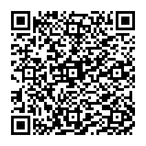 QR Code for bitcoin:bitcoin:bitcoin:bitcoin:bitcoin:bitcoin:bitcoin:bitcoin:bitcoin:bitcoin:12seCs36HBiUTpm4wW6ui3icJwrbkFNiuq