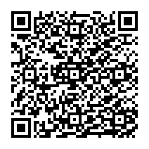 QR Code for bitcoin:bitcoin:bitcoin:bitcoin:bitcoin:bitcoin:bitcoin:bitcoin:bitcoin:bitcoin:12tGPxN2ZVGtbNKhtgaC7F3kvnTS6onCSk