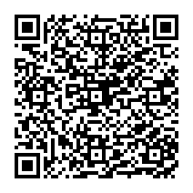 QR Code for bitcoin:bitcoin:bitcoin:bitcoin:bitcoin:bitcoin:bitcoin:bitcoin:bitcoin:bitcoin:12tRVCuggkKy7EgBDpxaQLprq7wZ6sz3ms