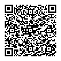 QR Code for bitcoin:bitcoin:bitcoin:bitcoin:bitcoin:bitcoin:bitcoin:bitcoin:bitcoin:bitcoin:12tnupU6aTnACP8rWdPyjuqZpFY3M1RYL1