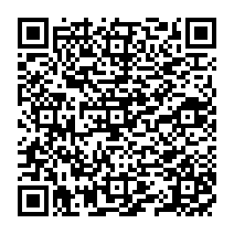 QR Code for bitcoin:bitcoin:bitcoin:bitcoin:bitcoin:bitcoin:bitcoin:bitcoin:bitcoin:bitcoin:12ttfRALV8cfyRVp7mcWbgnp8a6bJkXgTc