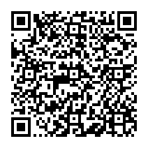 QR Code for bitcoin:bitcoin:bitcoin:bitcoin:bitcoin:bitcoin:bitcoin:bitcoin:bitcoin:bitcoin:12txahr5AXenZKSBrr1VTNAMhVCN4qTe5d