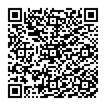 QR Code for bitcoin:bitcoin:bitcoin:bitcoin:bitcoin:bitcoin:bitcoin:bitcoin:bitcoin:bitcoin:12u6FGdMdP3nf2D6q7F7FfpjYGrSP5KdvV