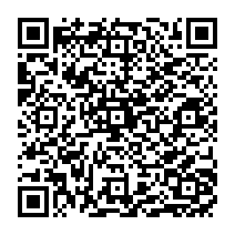 QR Code for bitcoin:bitcoin:bitcoin:bitcoin:bitcoin:bitcoin:bitcoin:bitcoin:bitcoin:bitcoin:12vA7DMhEdPyRS9cJLgkjtH2VFDLap9Nip