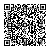 QR Code for bitcoin:bitcoin:bitcoin:bitcoin:bitcoin:bitcoin:bitcoin:bitcoin:bitcoin:bitcoin:12vLAPM3sL7FhLEDQSZTtjccFRaeEaDKrZ