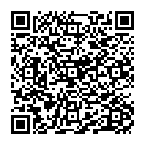 QR Code for bitcoin:bitcoin:bitcoin:bitcoin:bitcoin:bitcoin:bitcoin:bitcoin:bitcoin:bitcoin:12vRx4SgR3SpBtmc7GYTzSLaEqucPi5pNt