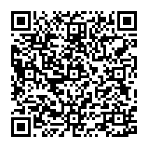 QR Code for bitcoin:bitcoin:bitcoin:bitcoin:bitcoin:bitcoin:bitcoin:bitcoin:bitcoin:bitcoin:12vVRByY9SiofsoQcMStbuxfJweAXUdRha