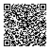 QR Code for bitcoin:bitcoin:bitcoin:bitcoin:bitcoin:bitcoin:bitcoin:bitcoin:bitcoin:bitcoin:12vgUN5FmtbeaDPWVeh6jJzJYM2TxAFK3z