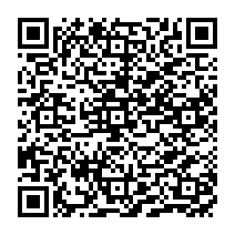 QR Code for bitcoin:bitcoin:bitcoin:bitcoin:bitcoin:bitcoin:bitcoin:bitcoin:bitcoin:bitcoin:12xS1Ti8nuVVn52eo7xmpJa9sxiZqFXg2G