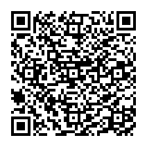 QR Code for bitcoin:bitcoin:bitcoin:bitcoin:bitcoin:bitcoin:bitcoin:bitcoin:bitcoin:bitcoin:12xo7mTob1gzjPjoYZjXe25auqCGk7A5LK