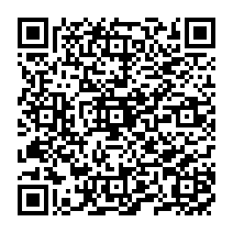 QR Code for bitcoin:bitcoin:bitcoin:bitcoin:bitcoin:bitcoin:bitcoin:bitcoin:bitcoin:bitcoin:12y7YAEYFaTAsRbodDbD7vhYTTvaZGe4cv