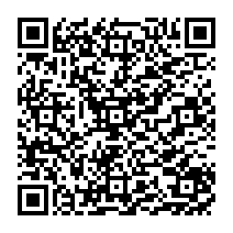 QR Code for bitcoin:bitcoin:bitcoin:bitcoin:bitcoin:bitcoin:bitcoin:bitcoin:bitcoin:bitcoin:12ya3Az7rAmP1L3zU9Dj85yuAwUnLybQdi