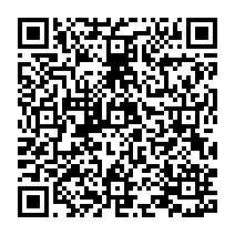 QR Code for bitcoin:bitcoin:bitcoin:bitcoin:bitcoin:bitcoin:bitcoin:bitcoin:bitcoin:bitcoin:12z1evHTFweU6erRvZY2Xp5NYTGeYitdRG