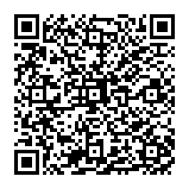 QR Code for bitcoin:bitcoin:bitcoin:bitcoin:bitcoin:bitcoin:bitcoin:bitcoin:bitcoin:bitcoin:12zMgASeVSnLRL82Sj2DnqqwWFPPGctx5P
