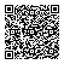 QR Code for bitcoin:bitcoin:bitcoin:bitcoin:bitcoin:bitcoin:bitcoin:bitcoin:bitcoin:bitcoin:132MF1eBXSJEwdUeZSHhTJM9dSCRoLc2Hy